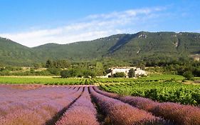 Gites Du Chateau D'Alencon